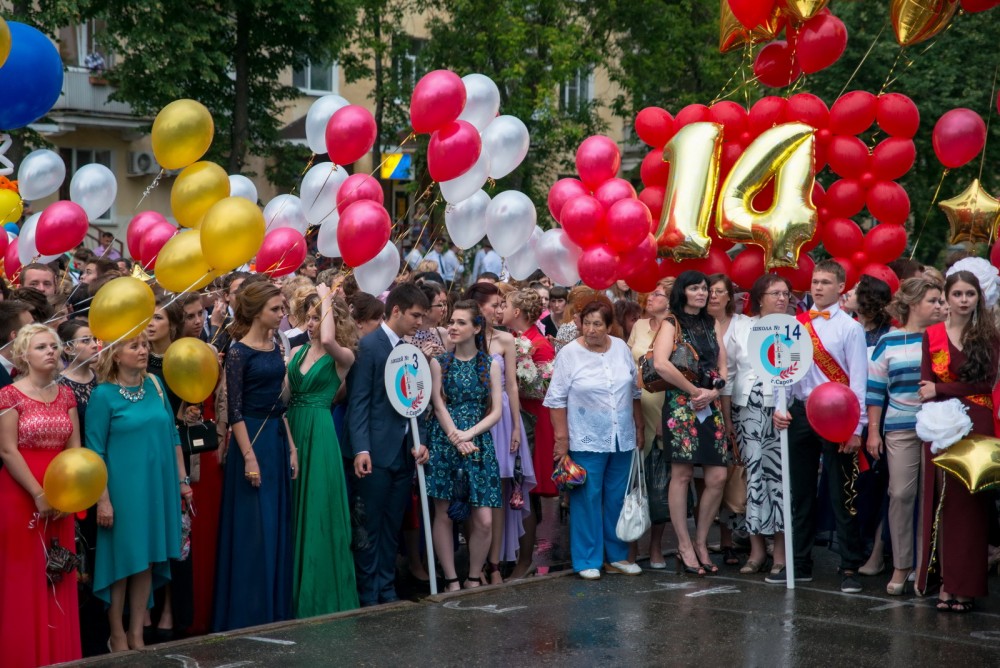 Выпускной-2016 (Анна Дымова) 008.jpg