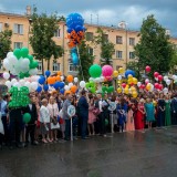 Выпускной-2016 (Анна Дымова) 011.jpg