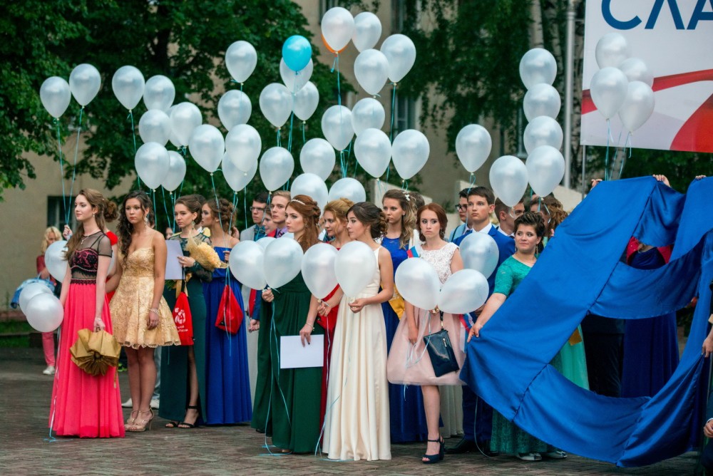 Выпускной-2016 (Анна Дымова) 019.jpg
