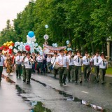 Выпускной-2016 (Анна Дымова) 023.jpg