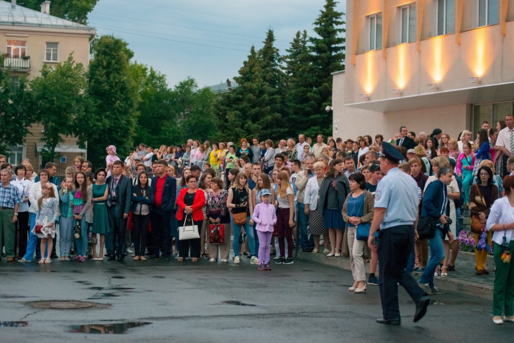 Выпускной-2016 (Анна Дымова) 030.jpg