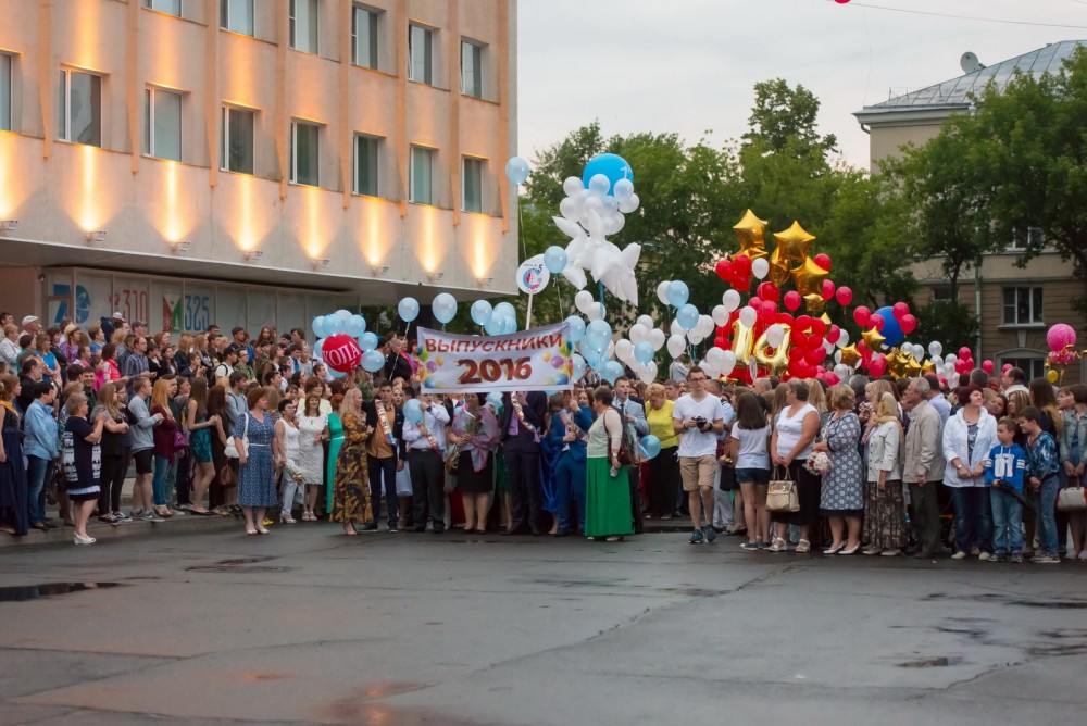 Выпускной-2016 (Анна Дымова) 034.jpg