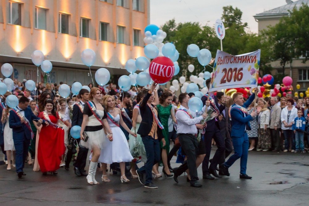 Выпускной-2016 (Анна Дымова) 038.jpg