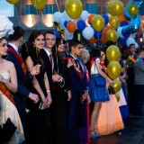 Выпускной-2016 (Анна Дымова) 062.jpg
