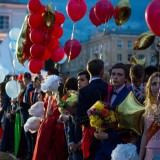 Выпускной-2016 (Анна Дымова) 064.jpg