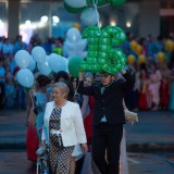 Выпускной-2016 (Анна Дымова) 065.jpg