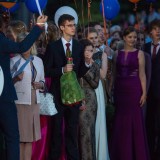 Выпускной-2016 (Анна Дымова) 066.jpg