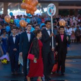 Выпускной-2016 (Анна Дымова) 067.jpg