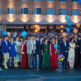 Выпускной-2016 (Анна Дымова) 069.jpg