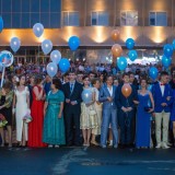 Выпускной-2016 (Анна Дымова) 071.jpg