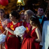 Выпускной-2016 (Анна Дымова) 072.jpg
