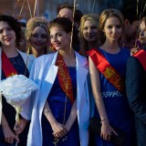 Выпускной-2016 (Анна Дымова) 073.jpg