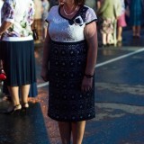 Выпускной-2016 (Анна Дымова) 076.jpg