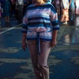 Выпускной-2016 (Анна Дымова) 077.jpg
