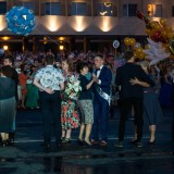 Выпускной-2016 (Анна Дымова) 078.jpg