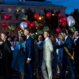 Выпускной-2016 (Анна Дымова) 080.jpg