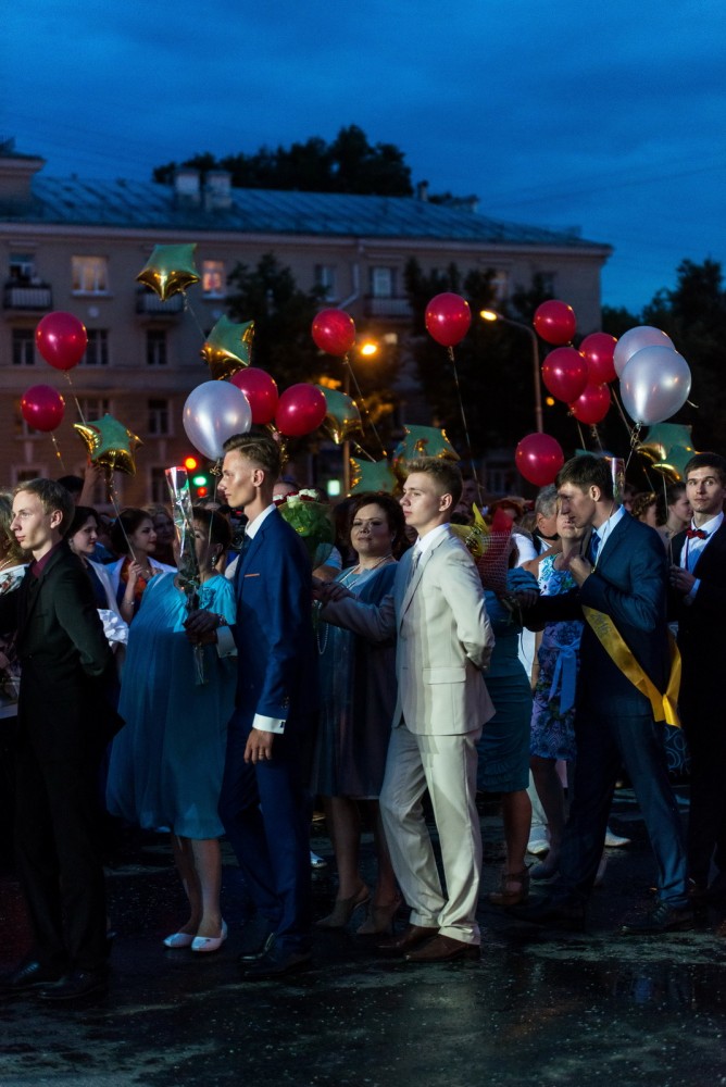 Выпускной-2016 (Анна Дымова) 080.jpg