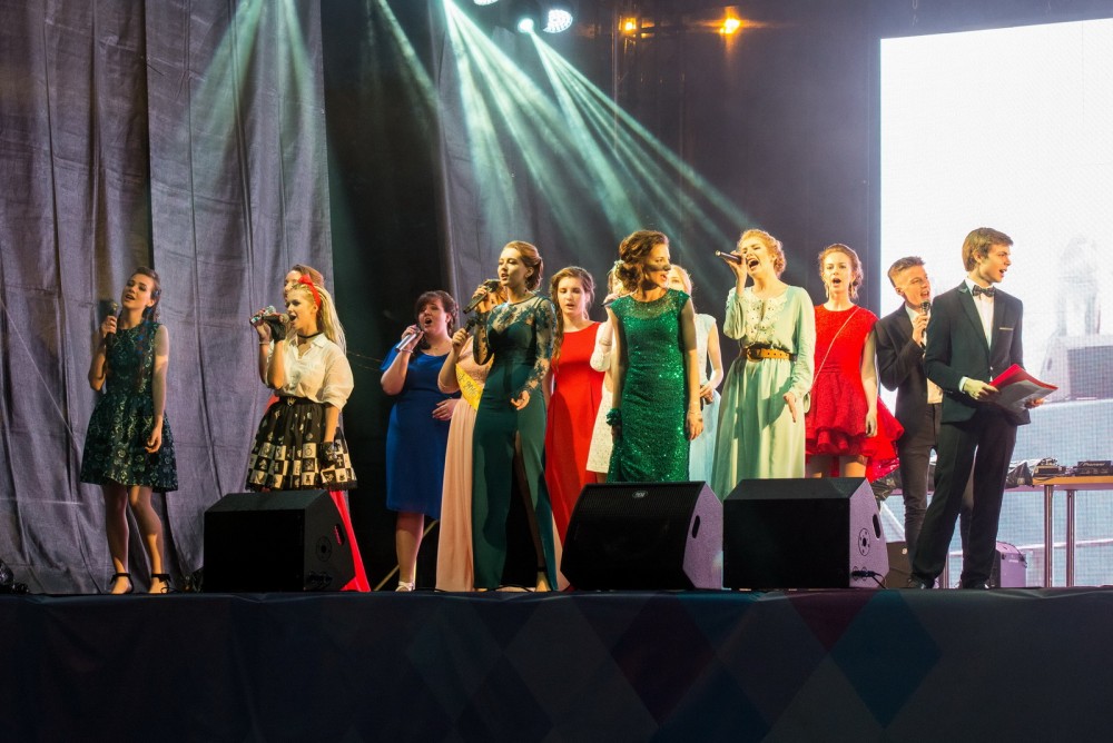 Выпускной-2016 (Анна Дымова) 081.jpg