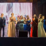 Выпускной-2016 (Анна Дымова) 082.jpg