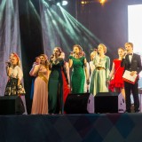 Выпускной-2016 (Анна Дымова) 083.jpg