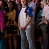 Выпускной-2016 (Анна Дымова) 088.jpg