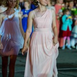 Выпускной-2016 (Анна Дымова) 096.jpg