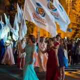 Выпускной-2016 (Анна Дымова) 097.jpg