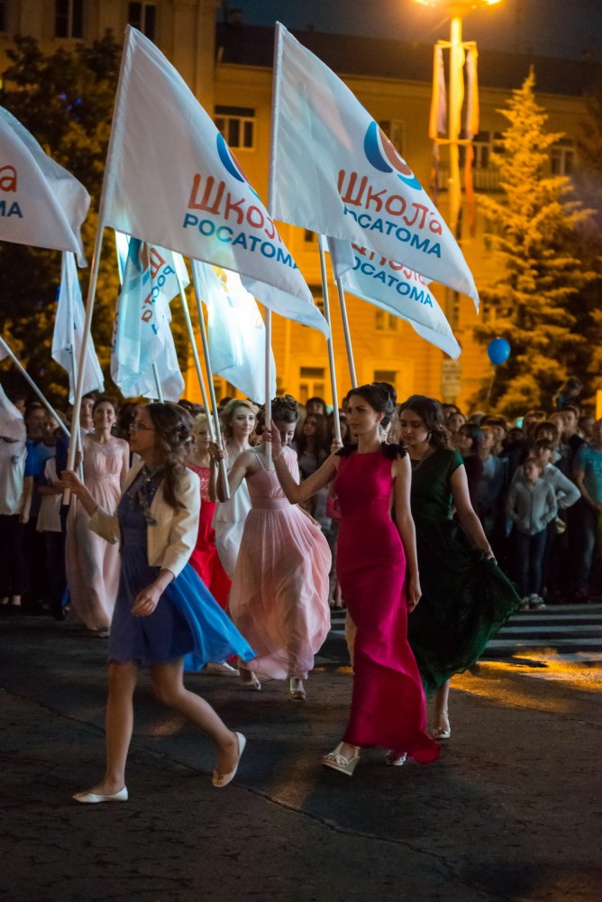 Выпускной-2016 (Анна Дымова) 098.jpg