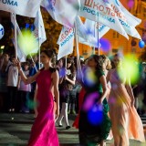 Выпускной-2016 (Анна Дымова) 099.jpg