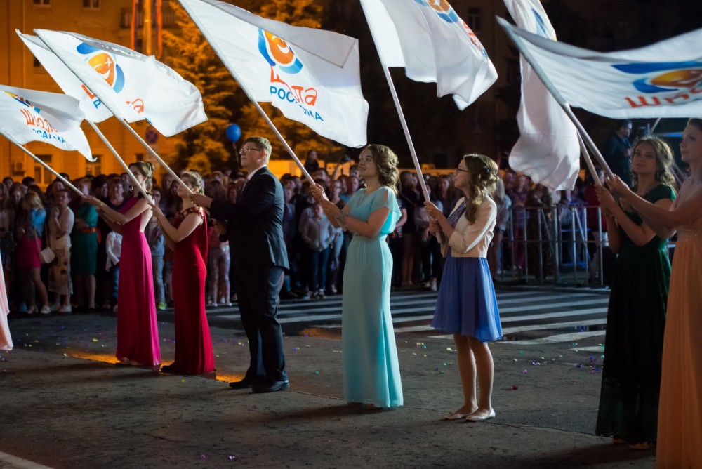 Выпускной-2016 (Анна Дымова) 100.jpg