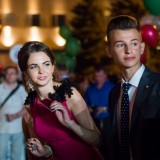 Выпускной-2016 (Анна Дымова) 107.jpg