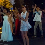 Выпускной-2016 (Анна Дымова) 112.jpg