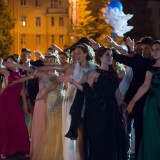 Выпускной-2016 (Анна Дымова) 113.jpg