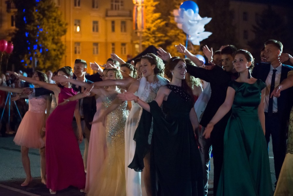 Выпускной-2016 (Анна Дымова) 113.jpg