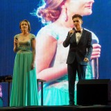 Выпускной-2016 (Анна Дымова) 115.jpg