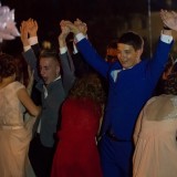 Выпускной-2016 (Анна Дымова) 117.jpg