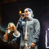 Выпускной-2016 (Анна Дымова) 120.jpg