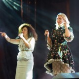 Выпускной-2016 (Анна Дымова) 122.jpg