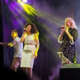 Выпускной-2016 (Анна Дымова) 124.jpg