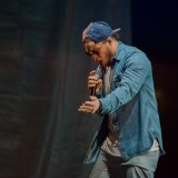 Выпускной-2016 (Анна Дымова) 129.jpg