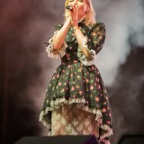 Выпускной-2016 (Анна Дымова) 131.jpg