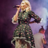 Выпускной-2016 (Анна Дымова) 132.jpg