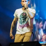 Выпускной-2016 (Анна Дымова) 136.jpg
