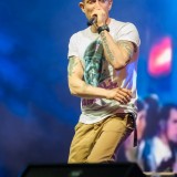 Выпускной-2016 (Анна Дымова) 137.jpg