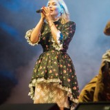Выпускной-2016 (Анна Дымова) 138.jpg