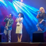 Выпускной-2016 (Анна Дымова) 142.jpg