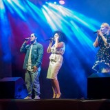 Выпускной-2016 (Анна Дымова) 144.jpg