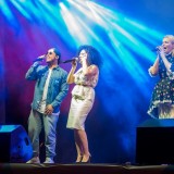Выпускной-2016 (Анна Дымова) 145.jpg