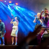 Выпускной-2016 (Анна Дымова) 147.jpg