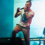 Выпускной-2016 (Анна Дымова) 149.jpg